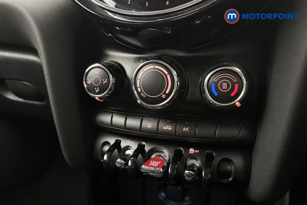 Used MINI Hatch 2022 for sale - 76162243: Photo 19