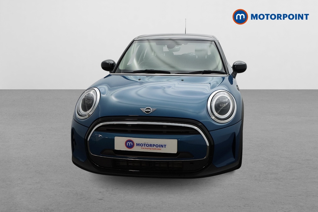 Used MINI Hatch 2022 for sale - 76162243: Photo 2