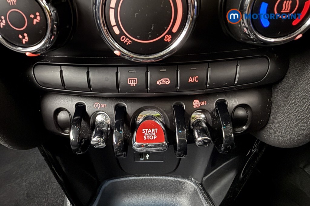 Used MINI Hatch 2022 for sale - 76162243: Photo 20