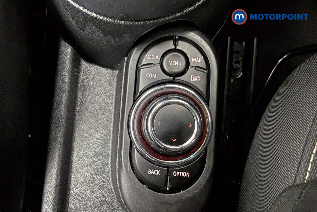 Used MINI Hatch 2022 for sale - 76162243: Photo 21