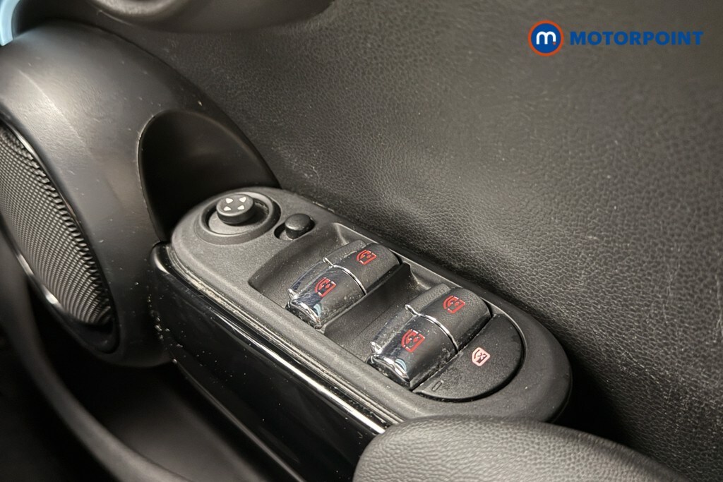 Used MINI Hatch 2022 for sale - 76162243: Photo 22