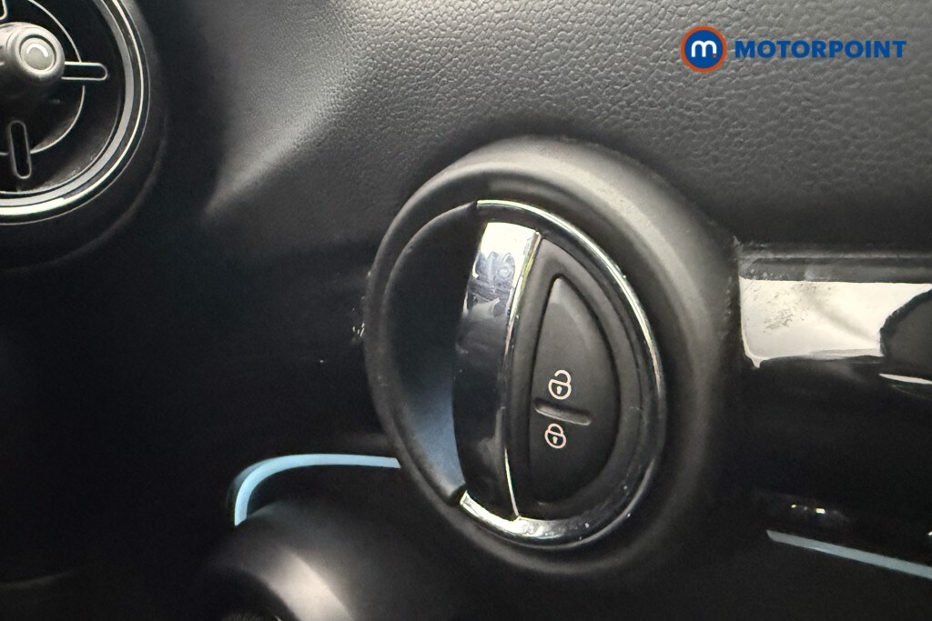 Used MINI Hatch 2022 for sale - 76162243: Photo 23