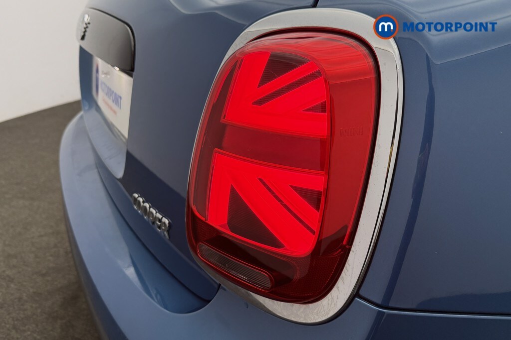 Used MINI Hatch 2022 for sale - 76162243: Photo 24