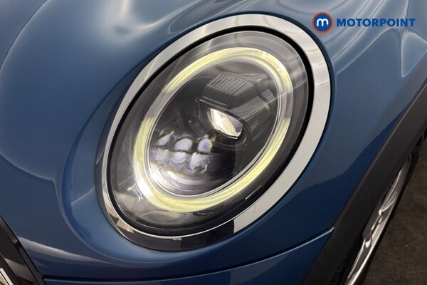 Used MINI Hatch 2022 for sale - 76162243: Photo 28
