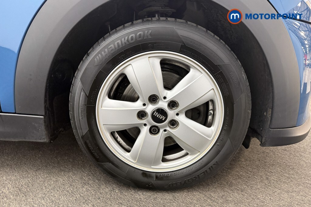 Used MINI Hatch 2022 for sale - 76162243: Photo 29