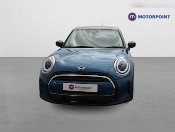 Used MINI Hatch 2022 for sale - 76162243: Photo 2