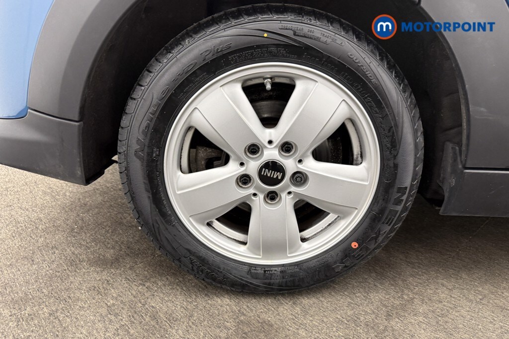 Used MINI Hatch 2022 for sale - 76162243: Photo 30