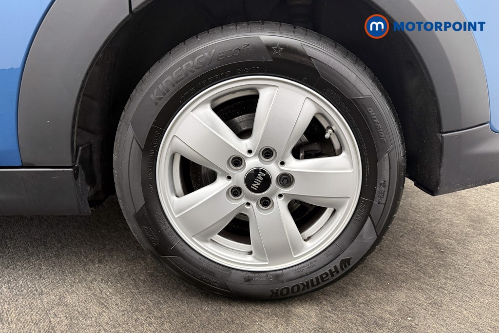 Used MINI Hatch 2022 for sale - 76162243: Photo 31