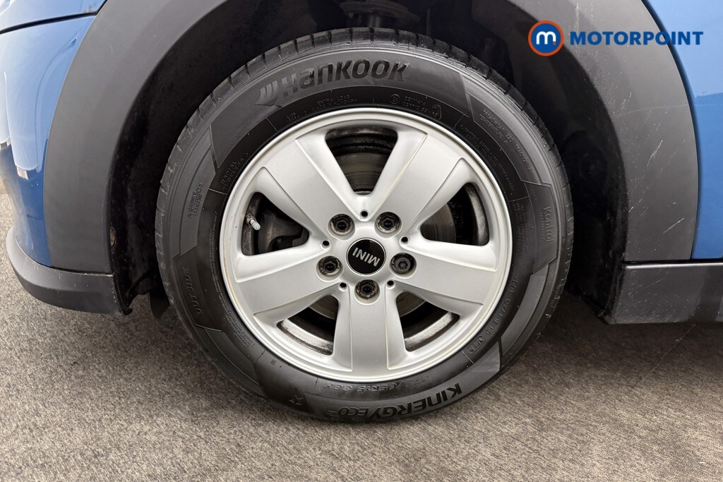 Used MINI Hatch 2022 for sale - 76162243: Photo 32