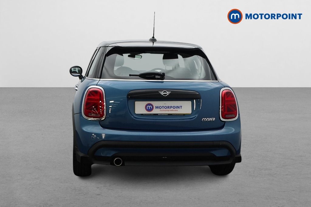 Used MINI Hatch 2022 for sale - 76162243: Photo 6