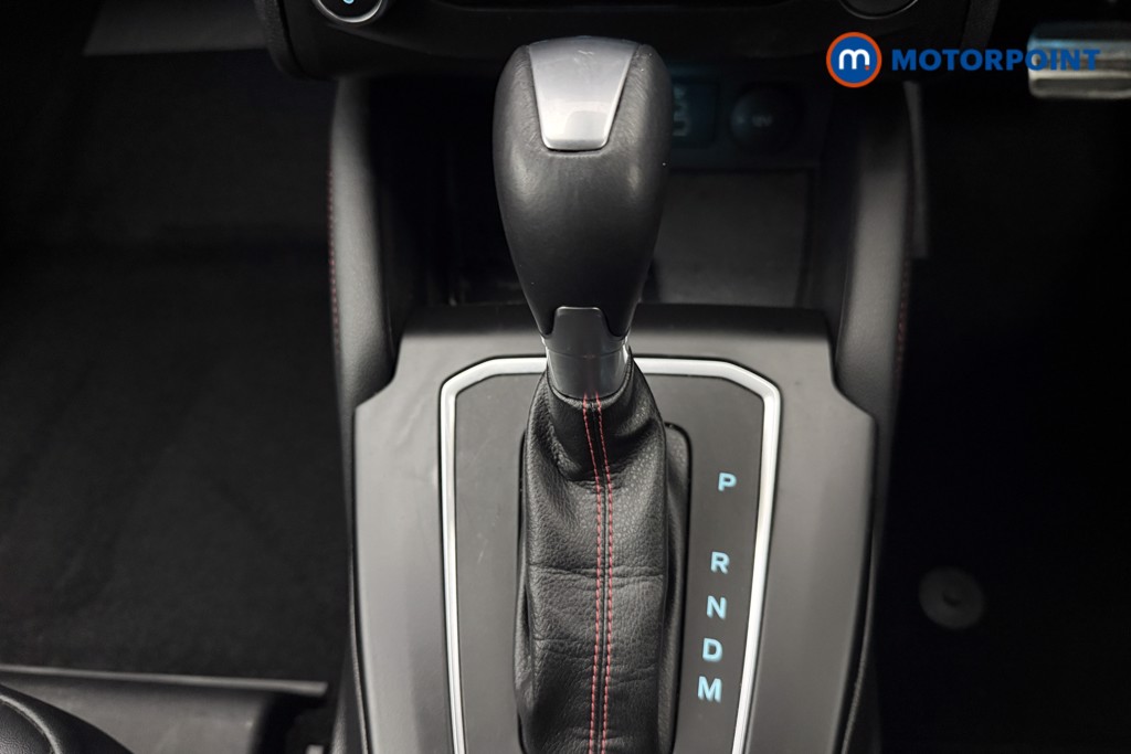 Used Ford Focus 2023 for sale - 76946211: Photo 15