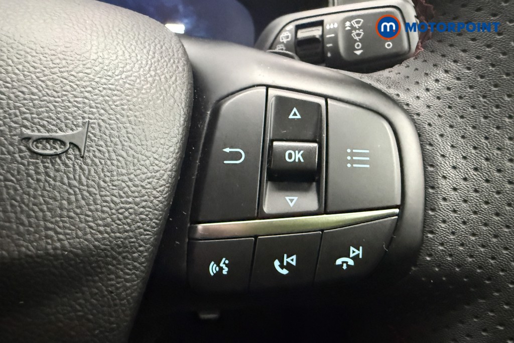 Used Ford Focus 2023 for sale - 76946211: Photo 23