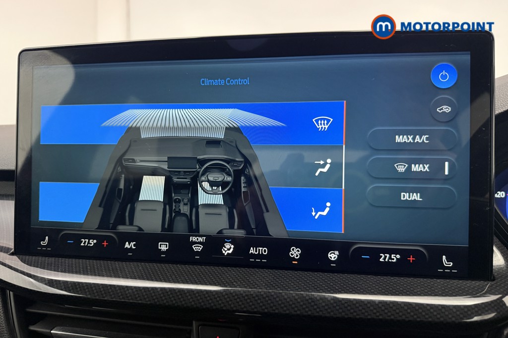 Used Ford Focus 2023 for sale - 76946211: Photo 24