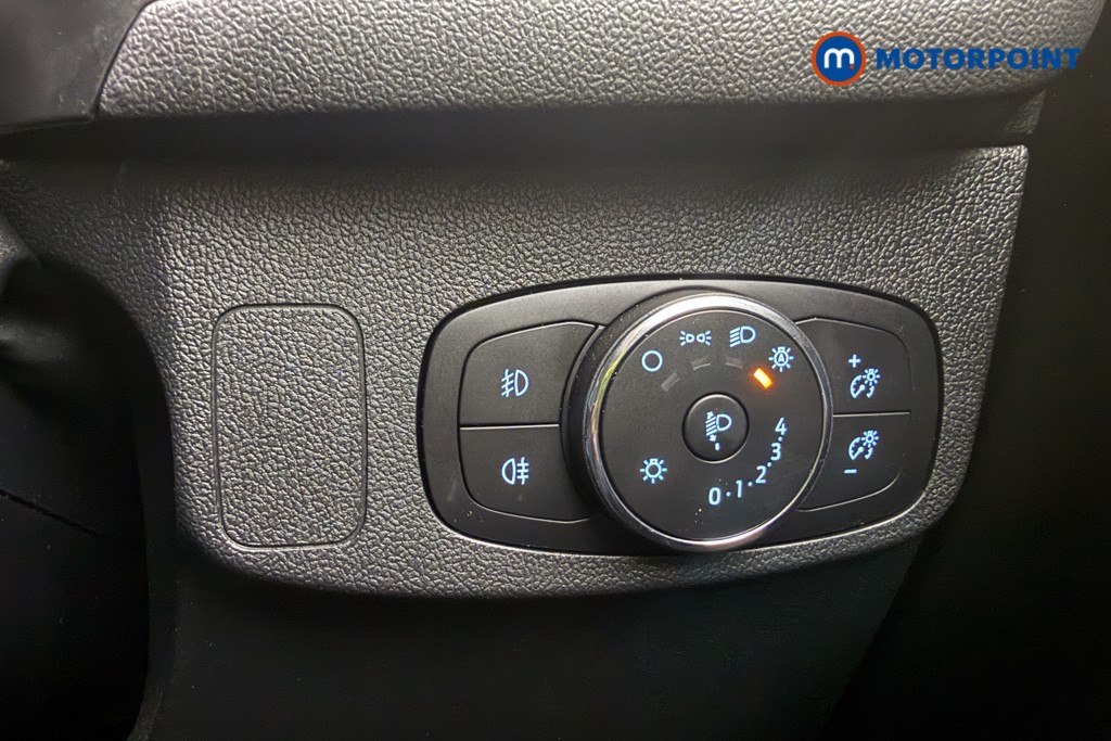 Used Ford Focus 2023 for sale - 76946211: Photo 25