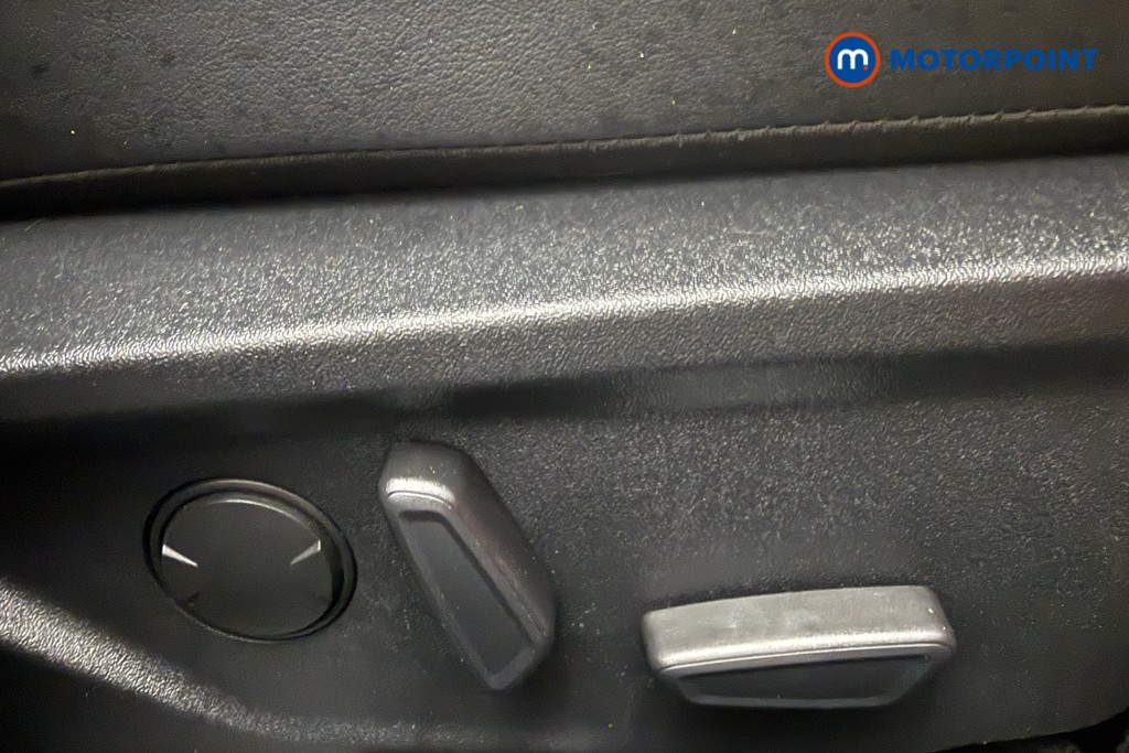 Used Ford Focus 2023 for sale - 76946211: Photo 26