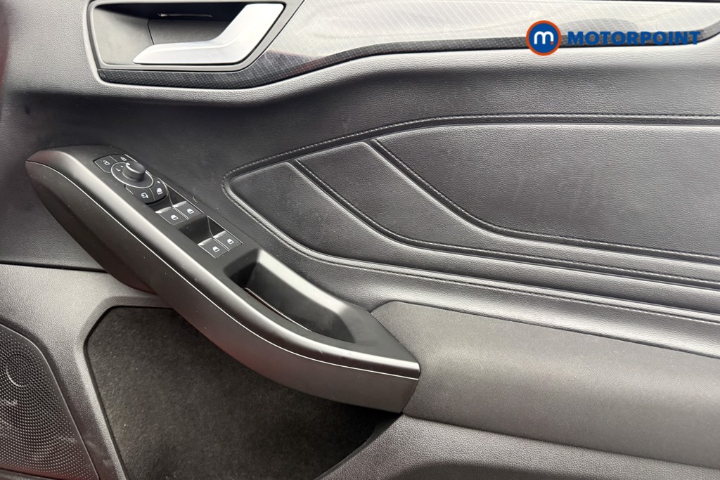 Used Ford Focus 2023 for sale - 76946211: Photo 27