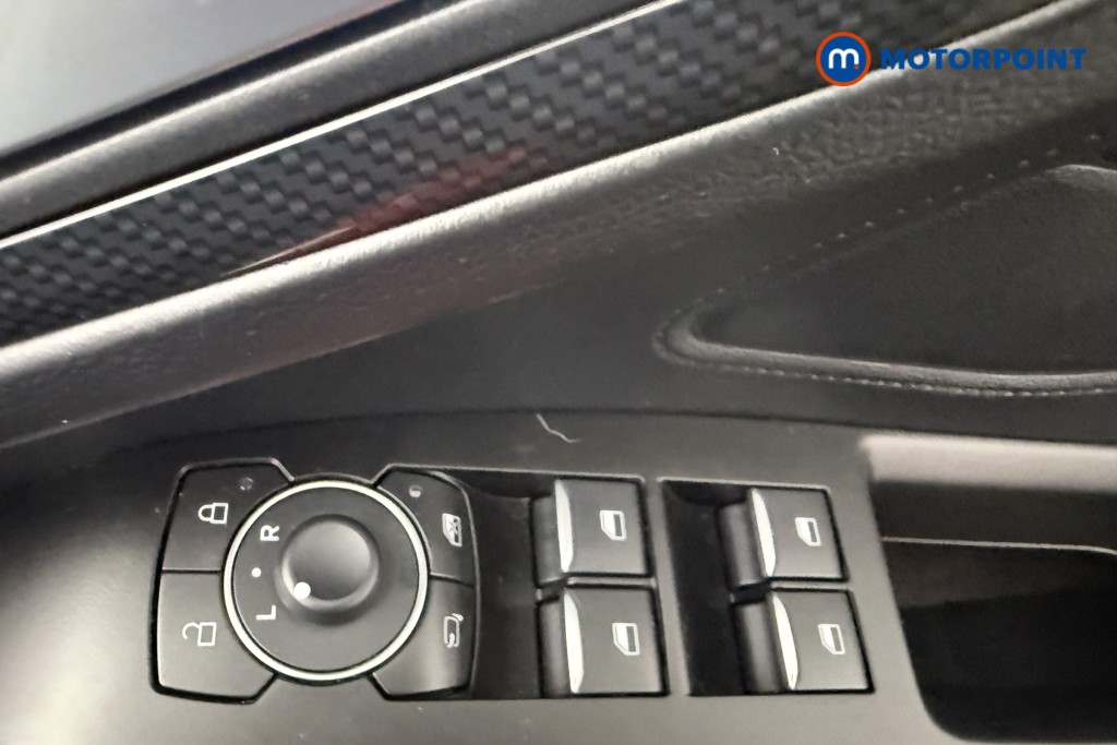 Used Ford Focus 2023 for sale - 76946211: Photo 28