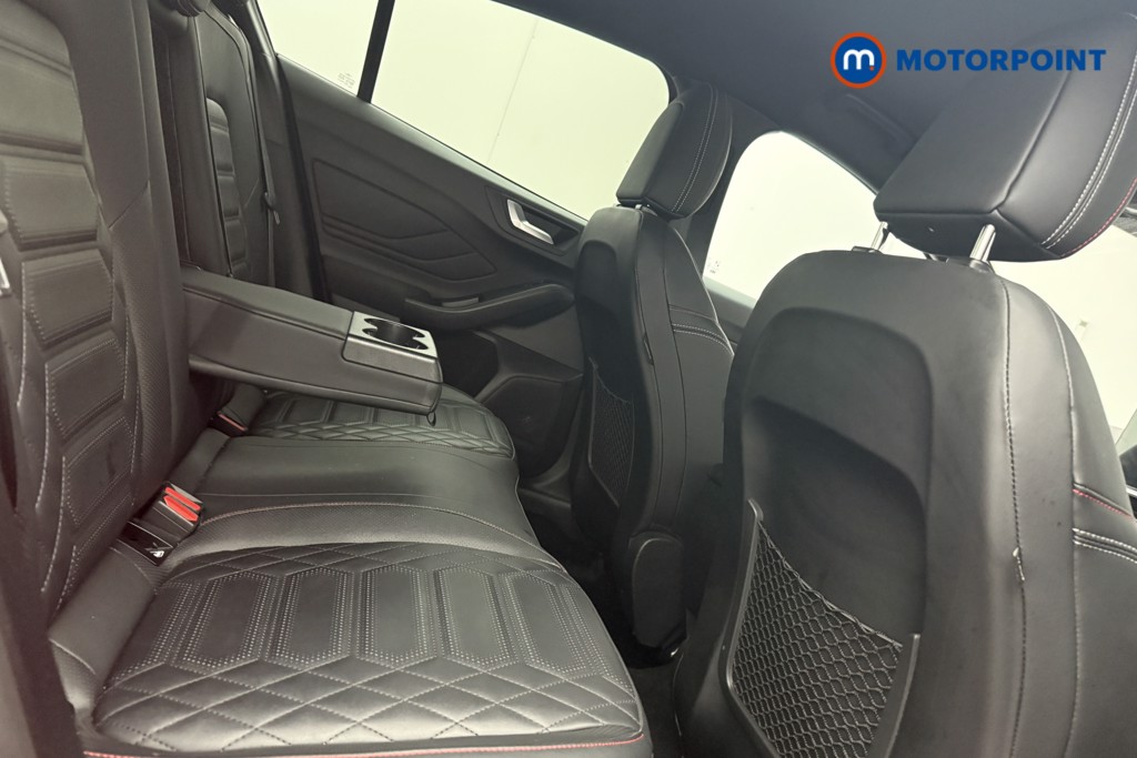 Used Ford Focus 2023 for sale - 76946211: Photo 29