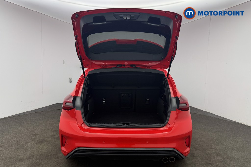 Used Ford Focus 2023 for sale - 76946211: Photo 30