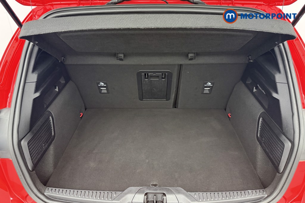 Used Ford Focus 2023 for sale - 76946211: Photo 31