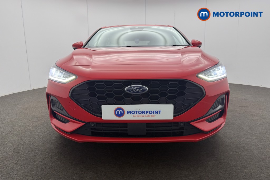 Used Ford Focus 2023 for sale - 76946211: Photo 32