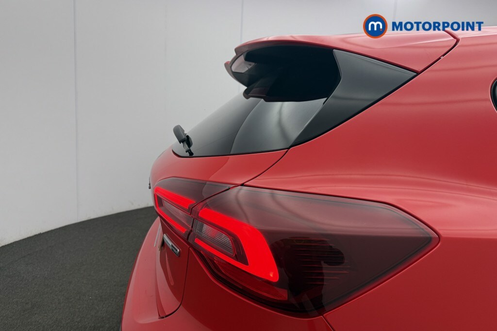 Used Ford Focus 2023 for sale - 76946211: Photo 35