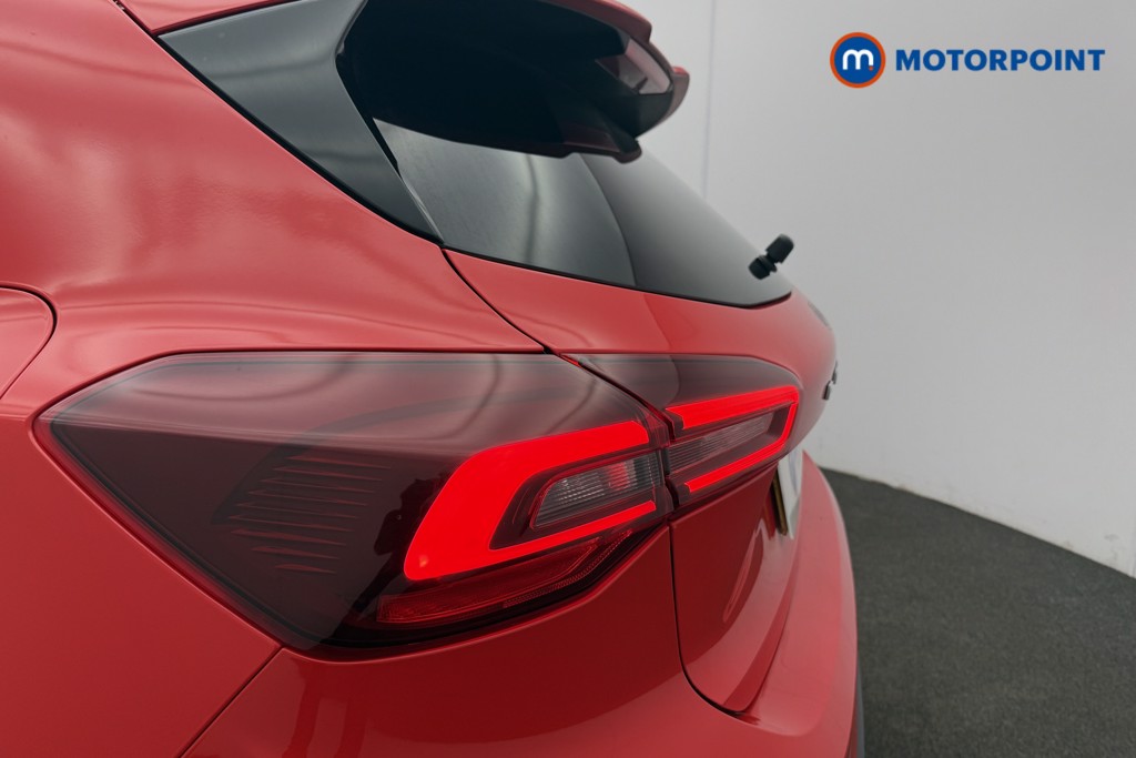 Used Ford Focus 2023 for sale - 76946211: Photo 36