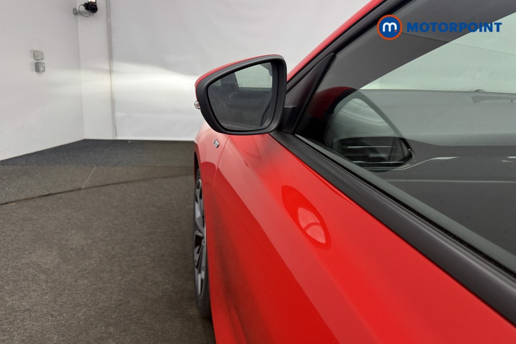 Used Ford Focus 2023 for sale - 76946211: Photo 37