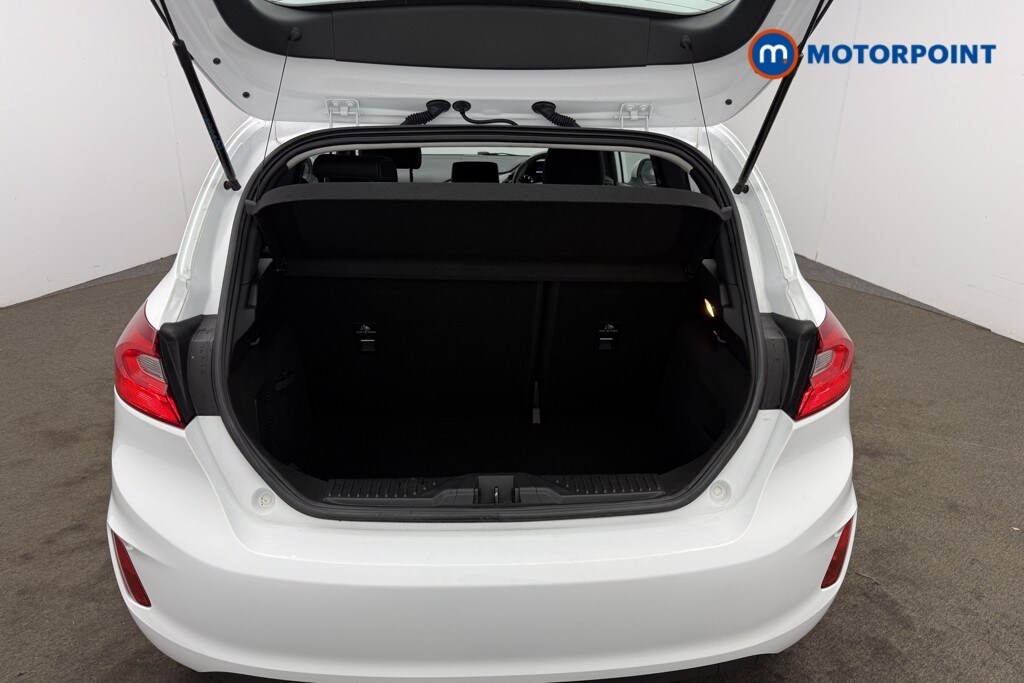 Used Ford Fiesta for sale - 77901982: Photo 19