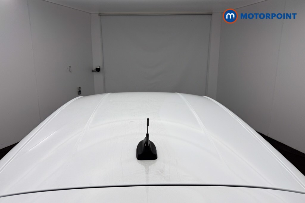 Used Ford Fiesta for sale - 77901982: Photo 21