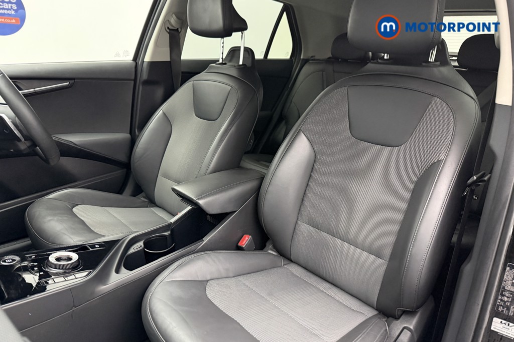 Used Kia Niro 2022 for sale - 77199117: Photo 11