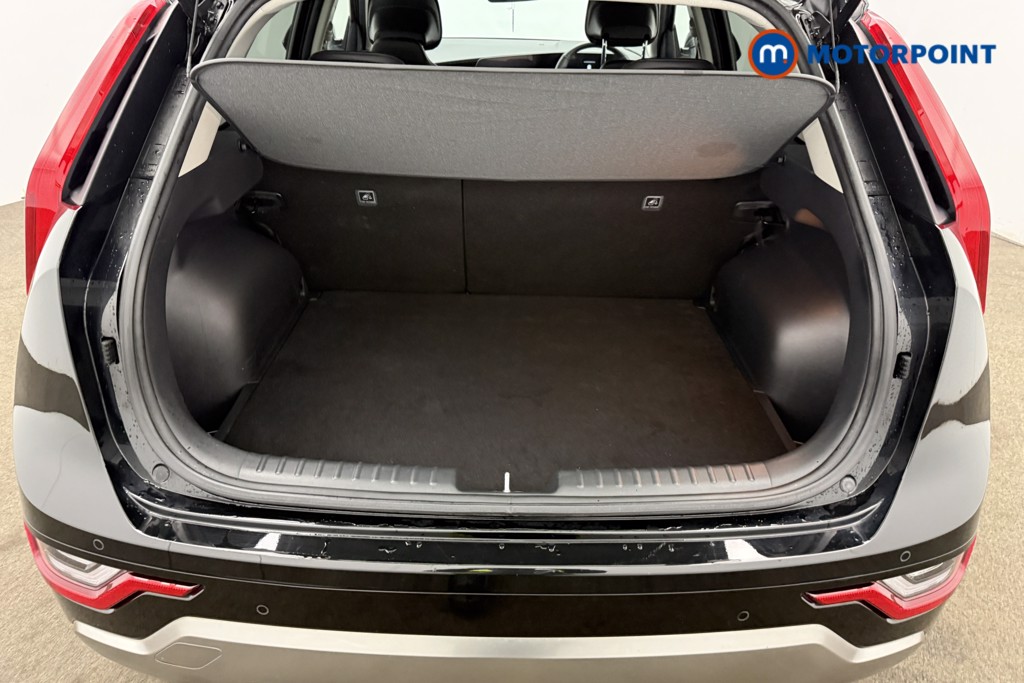 Used Kia Niro 2022 for sale - 77199117: Photo 13