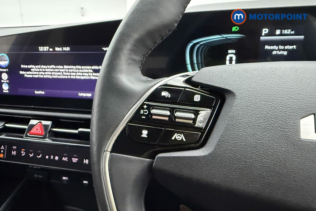 Used Kia Niro 2022 for sale - 77199117: Photo 15
