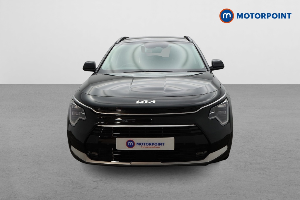 Used Kia Niro 2022 for sale - 77199117: Photo 2