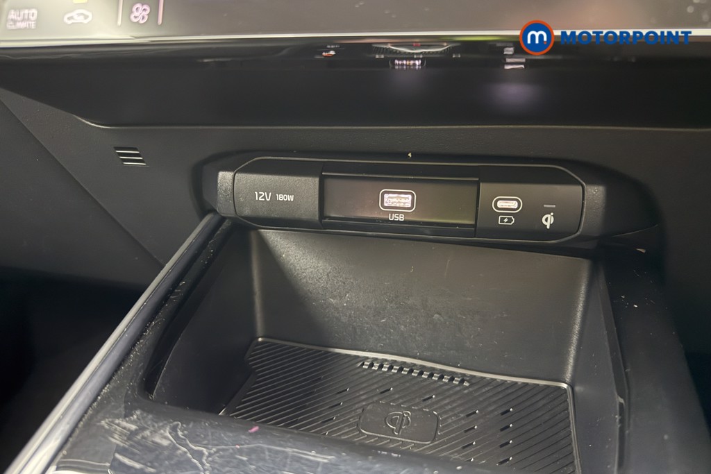 Used Kia Niro 2022 for sale - 77199117: Photo 23