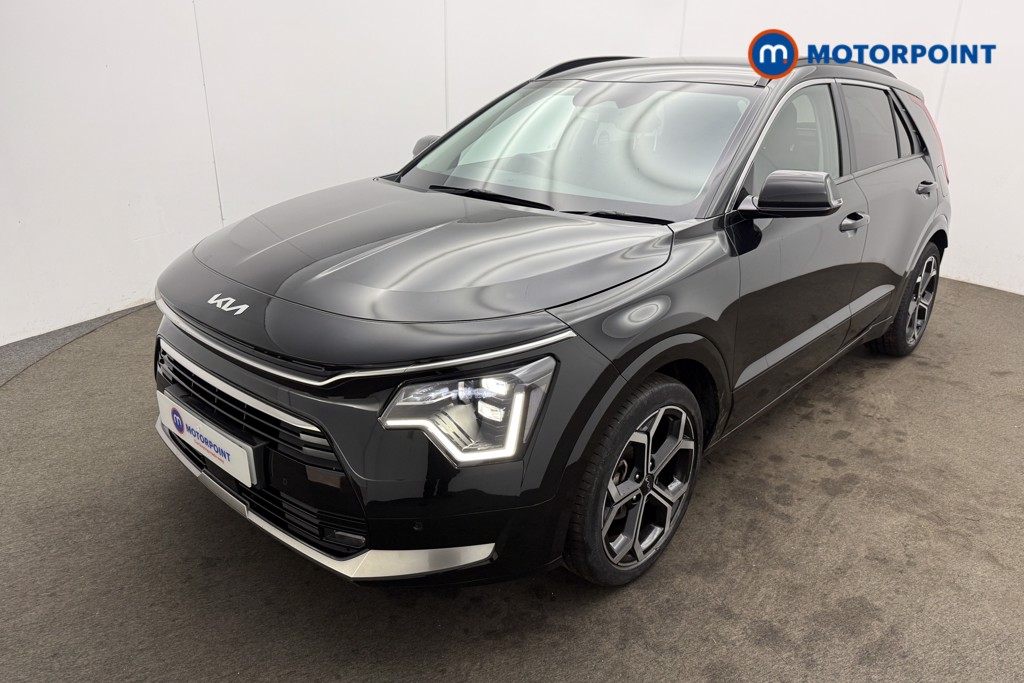 Used Kia Niro 2022 for sale - 77199117: Photo 29