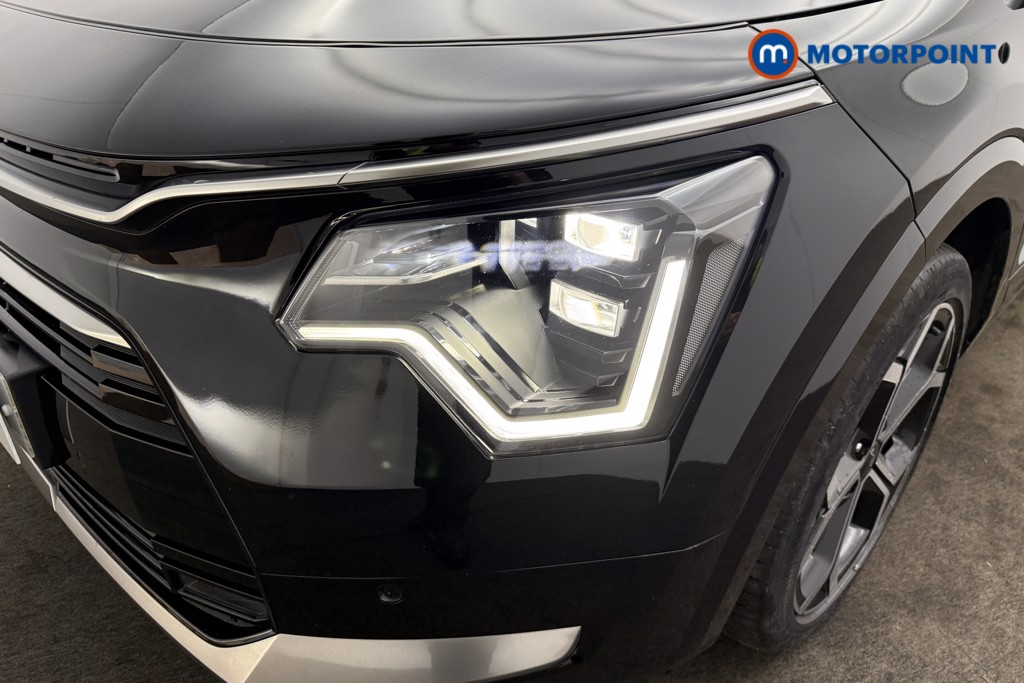 Used Kia Niro 2022 for sale - 77199117: Photo 30