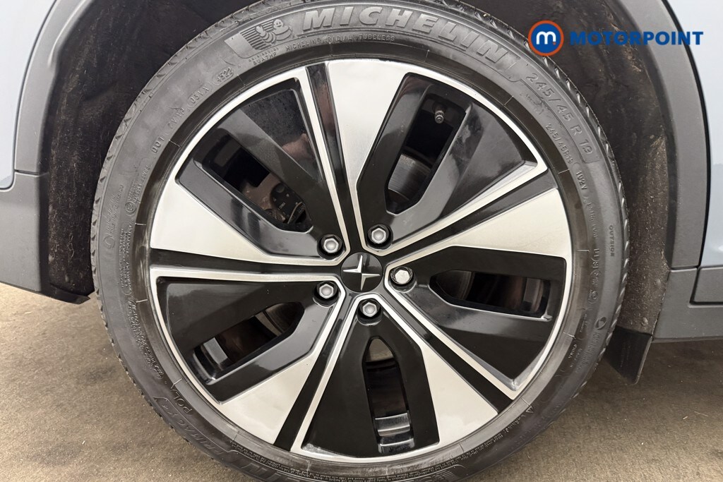 Used Polestar Polestar 2 for sale - 77962580: Photo 10