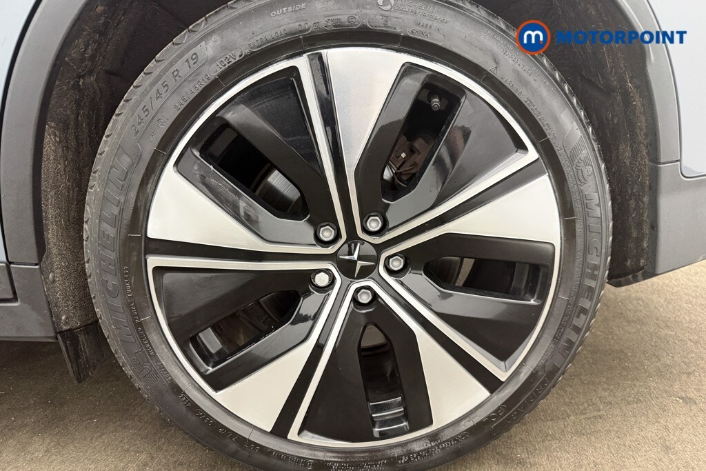 Used Polestar Polestar 2 for sale - 77962580: Photo 11