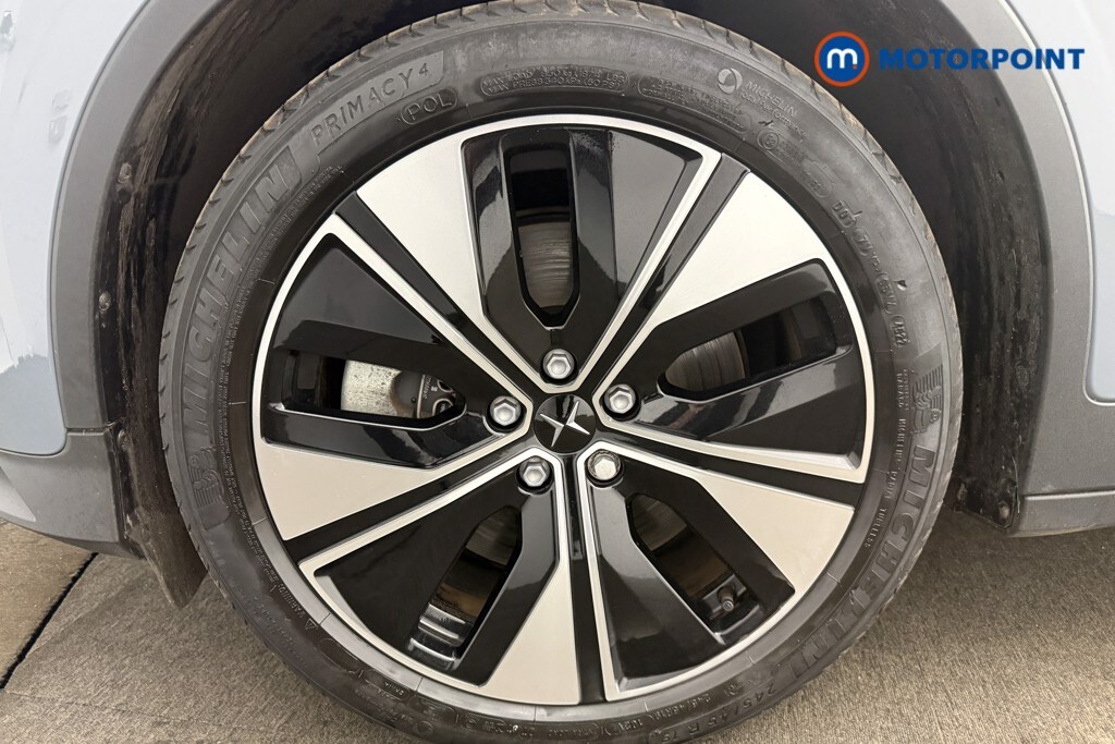 Used Polestar Polestar 2 for sale - 77962580: Photo 12