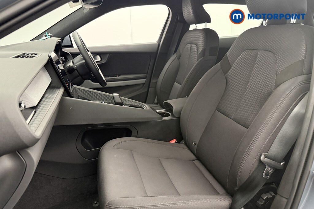 Used Polestar Polestar 2 for sale - 77962580: Photo 13