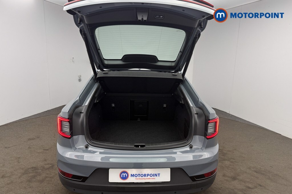 Used Polestar Polestar 2 for sale - 77962580: Photo 15