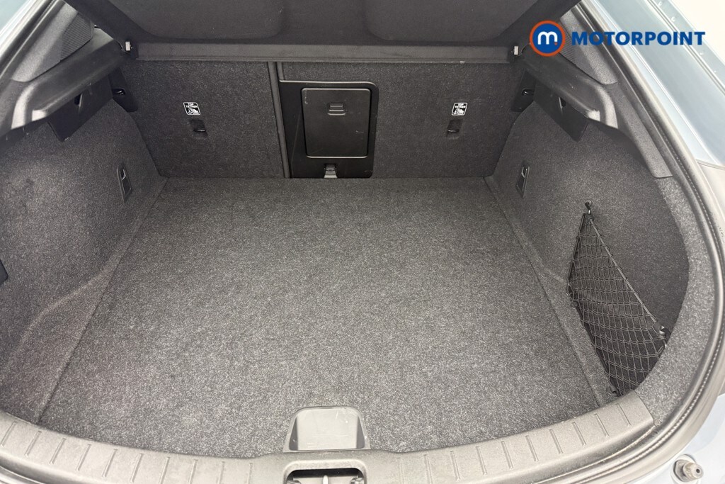 Used Polestar Polestar 2 for sale - 77962580: Photo 16