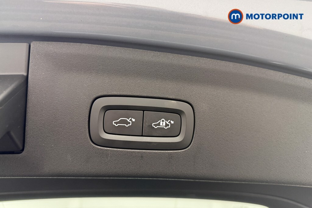 Used Polestar Polestar 2 for sale - 77962580: Photo 17