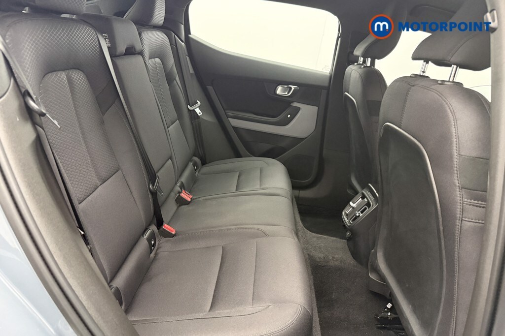 Used Polestar Polestar 2 for sale - 77962580: Photo 18