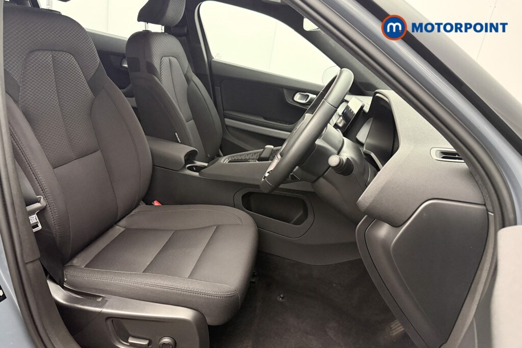 Used Polestar Polestar 2 for sale - 77962580: Photo 19