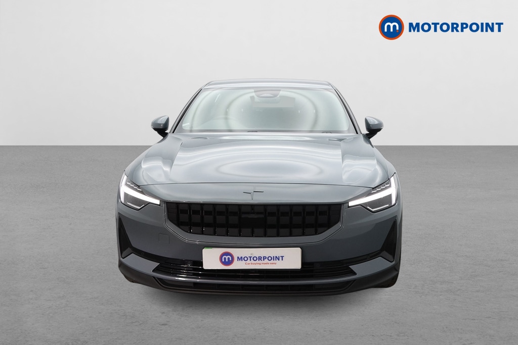 Used Polestar Polestar 2 for sale - 77962580: Photo 2