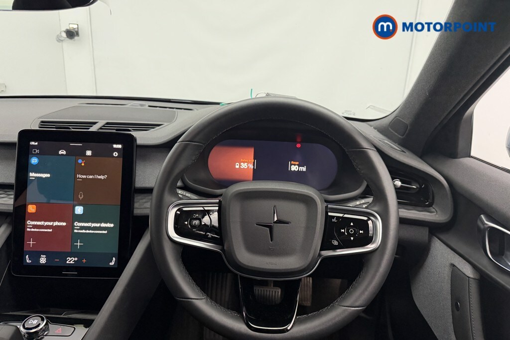 Used Polestar Polestar 2 for sale - 77962580: Photo 21