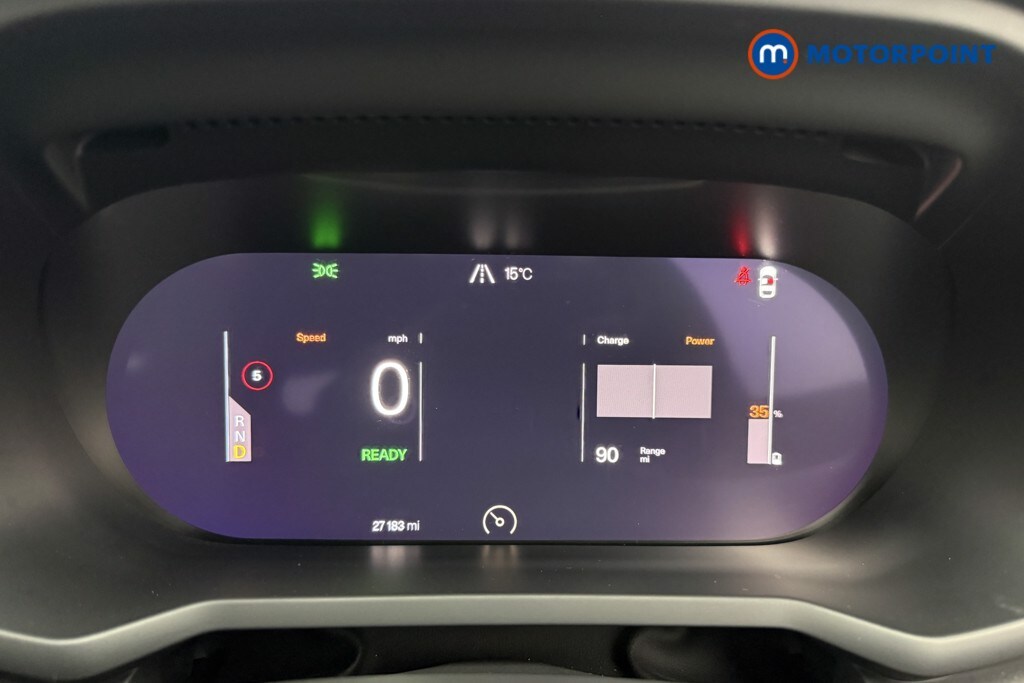 Used Polestar Polestar 2 for sale - 77962580: Photo 22