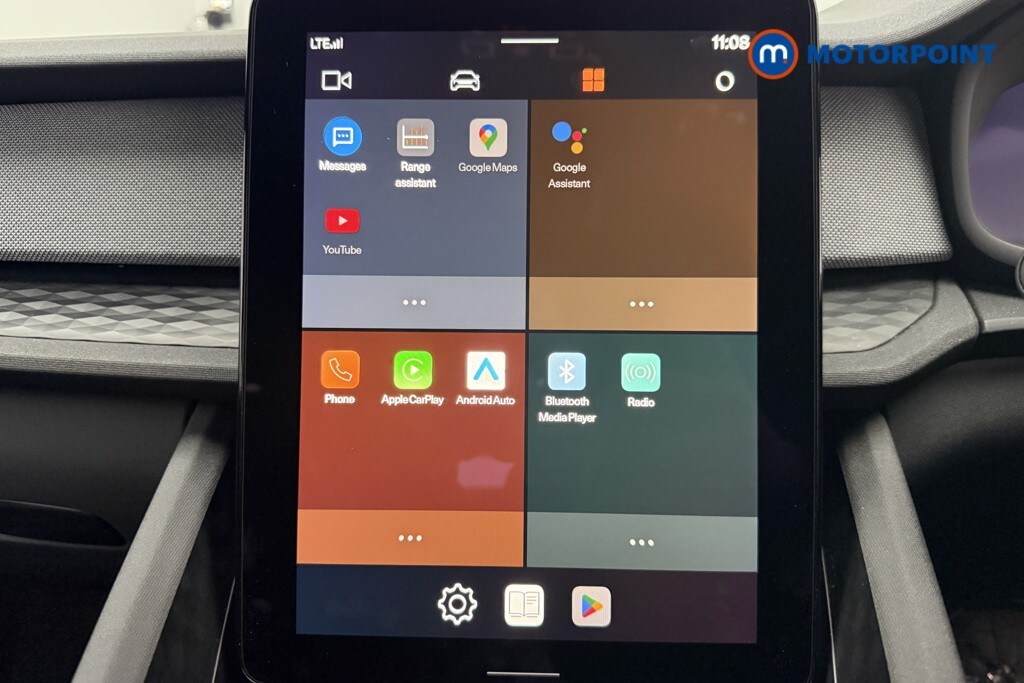 Used Polestar Polestar 2 for sale - 77962580: Photo 23